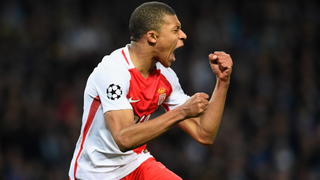 Slavery-Supporting Nation's Propaganda Arm Buys Kylian Mbappé In Super Shady Transfer